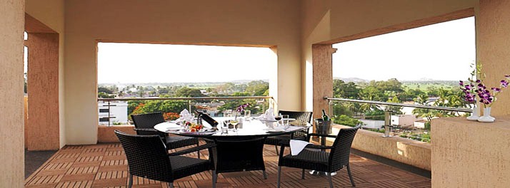 954/Royal Orchid Central - Hospet 12.jpg